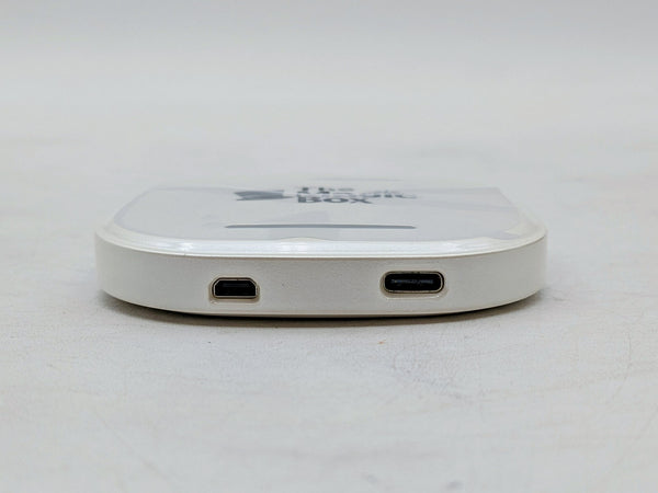 NEW OPEN BOX Magic Brand Magic Box 2.0 Wireless Wireless Auto Streaming Adapter