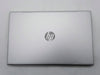 HP Pavilion Laptop 15-eg3xxx 15