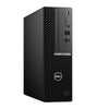 Dell OptiPlex 7090 SFF Core i9-10900 2.8GHz, 16GB, 512GB SSD, Windows 11 Pro 109