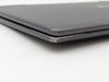 HP ENVY X360 fh0013dx 2-in-1 15