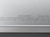 HP x360 14m-dw1023dx 2-in-1 14
