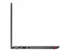 Lenovo 500e Yoga Chromebook Gen 4 Intel N100 Quad 4GB 32GB 12.2 