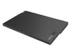 Lenovo Lenovo Legion Pro 5 Ryzen 7 7745HX NVIDIA 4070 GPU 8GB RTX 32GB 1TB SSD 1
