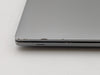 Dell Latitude 7400 2in1 14
