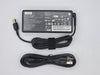 Lenovo 20V=6.75A AC Power Charger AC Adapter ADL135NLC3A PA 135W FAST SHIP