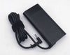 NEW Genuine 135W HP Laptop Charger AC Adapter Power Supply 4.5mm Blue Tip