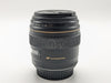 Canon EF 85mm f/1.8 USM Lens - Fast Free Shipping