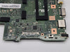 ASUS R515MA - RH01 Motherboard Intel Celeron N2840 Tested
