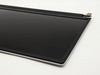 Dell Alienware x17 R2 17.3