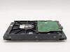 Seagate Barracuda ST500DM002 500 GB SATA III 3.5 in Desktop Hard Drive