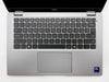 DELL LATITUDE 5450 14
