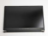 Dell ALIENWARE X15 R1 R2 QHD 240HZ LCD SCREEN Assembly WHITE B GRADE VJYJ1
