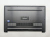 Genuine Dell Precision 5530 Bottom Base Metal Cover AM26W000313 H7FWF