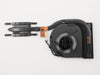 Lenovo ThinkPad T470 - Cooling Fan w/Heatsink 01AX928