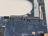 Dell Latitude 7390 Motherboard Core i7-8650U 0T46Y8 T46Y8