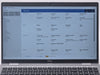 Dell Latitude 5550 15.6 Core Ultra 5 135U 16GB 512GB SSD W11P Grade D