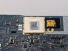 DELL LATITUDE 7320 7420 INTEL I7-1185G7 16GB RAM MOTHERBOARD RTF12 *READ*