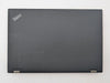 Lenovo ThinkPad P51 15