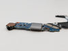 Genuine Dell Inspiron 13 5310 Audio I/O Board w/Cable R6W61