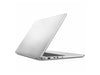 DELL Pro 16 Intel 5 8GB 256GB 16.0 