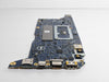 GENUINE DELL LATITUDE 7320 7420 INTEL I7-1185G7 16GB RAM MOTHERBOARD RTF12