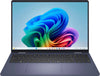 ASUS ProArt P16 16 AI 9 HX 370 4060 RTX 32GB 1TB 16