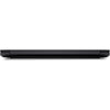 Lenovo P16s Gen 3 Black Intel Ultra 7 155H 500 Ada 4 GB RTX 16GB 512GB 16 FHD+ w