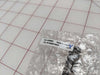 5B30S18923 - Lenovo IdeaPad YOGA C940-1IIL LCD Bezel Back Top Cover