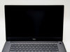Dell XPS 15 9570 15