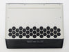 Dell Alienware-51m 17