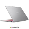 Lenovo Slim 7 U7 256V 2.2G 8C 8T 16GB RAM 512GB SSD 14 in W11 OLED Touch