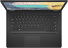 Dell Dell Latitude 5490 14 i5-8350U 16GB 512GB 14