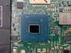 Dell G3 15 3590 Motherboard Mainboard MFHW7 Intel i5-9300H GTX 1650*READ*