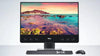 Dell Precision 5720 AIO Workstation 27 in i7-7700 32GB RAM 256GB SSD WX4150