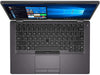 DELL Latitude Intel i5 8th Gen 16GB 512GB 14.0 