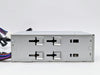 DELL Alienware R13 R14 R15 Workstation T3660 power supply 750W MP23Y