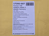 Dell Precision 7780 17.3