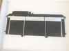 Genuine C31N1610 New Battery for Asus ZenBook UX330CA UX330UA-1A UX330UA-FC118T
