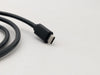 HP USB-C Dock G5 Universal Docking Station 5TW10AA#ABA