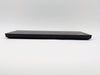 LENOVO T14 GEN 1 20S1 14
