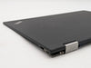 Lenovo ThinkPad X1 Yoga Gen 2 14