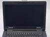 PANASONIC Toughbook FZ-55 14