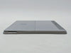Microsoft Surface Go 2-in-1 10