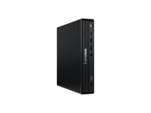 Lenovo ThinkCentre Intel Ultra 7 256GB No Screen No WARRANTY