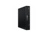 Lenovo ThinkCentre Intel Ultra 7 256GB No Screen No WARRANTY