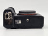 Sony a9 24.2MP Mirrorless Camera Body Shutter Count 6617