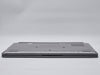 Dell Latitude 5420 14