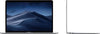 Apple MacBook Air 13 8210Y 8GB 256GB 13.3