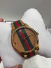 Gucci YA1264077 Wrist Watch for Men NEW IN BOX - Fast Shipping