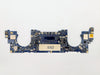 DELL XPS 13 9300 16GB RAM LAPTOP MOTHERBOARD Y4GNJ *READ*